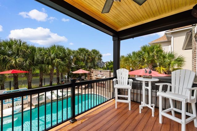 4801 Williams Island Dr., Little River, SC 29566