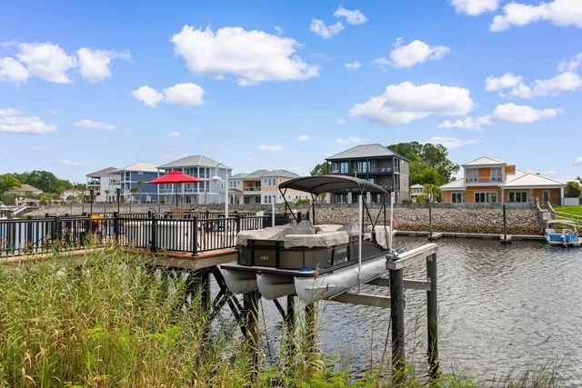 4801 Williams Island Dr., Little River, SC 29566