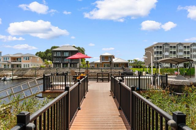 4801 Williams Island Dr., Little River, SC 29566