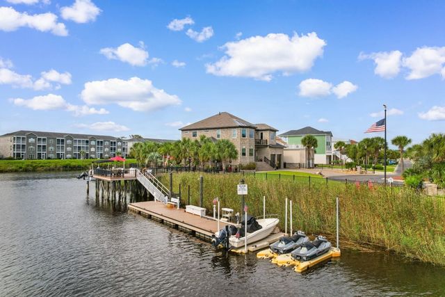 4801 Williams Island Dr., Little River, SC 29566