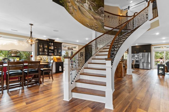 4801 Williams Island Dr., Little River, SC 29566
