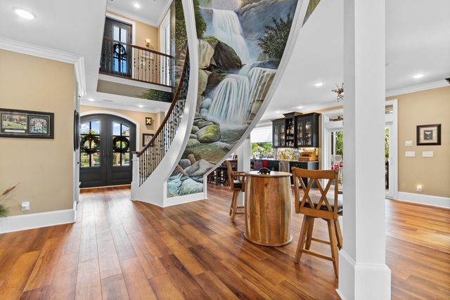 4801 Williams Island Dr., Little River, SC 29566