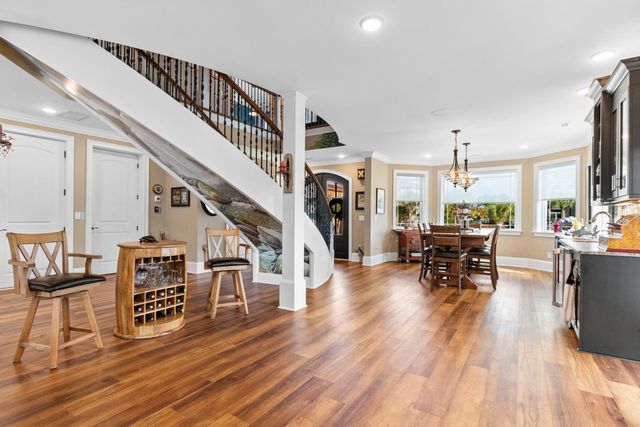 4801 Williams Island Dr., Little River, SC 29566
