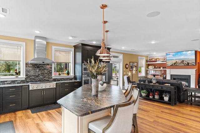 4801 Williams Island Dr., Little River, SC 29566