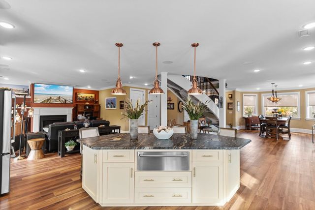 4801 Williams Island Dr., Little River, SC 29566