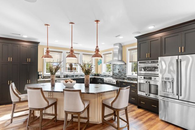 4801 Williams Island Dr., Little River, SC 29566