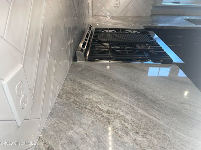 5 Jennifer Lane, Milton, NY 12020