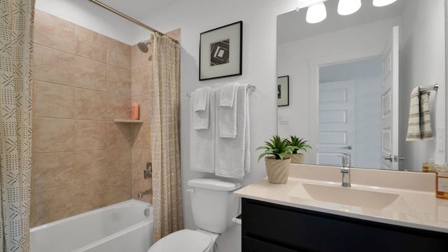 4016 Atago Tree Lane, Pearland, TX 77581