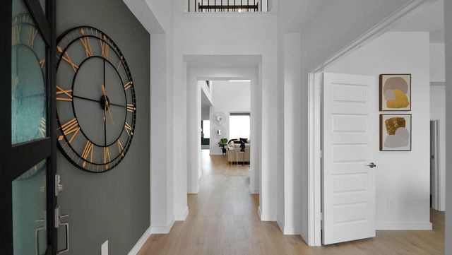 4016 Atago Tree Lane, Pearland, TX 77581