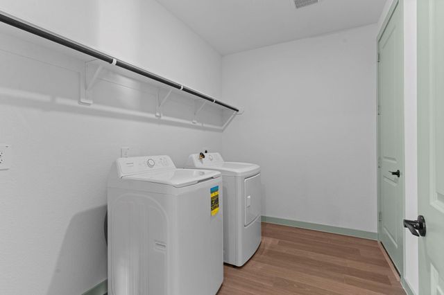 4016 Atago Tree Lane, Pearland, TX 77581