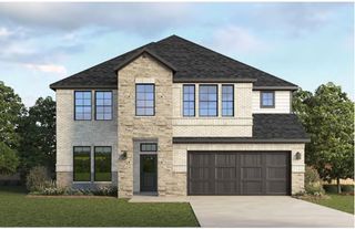 4016 Atago Tree Lane, Pearland, TX 77581