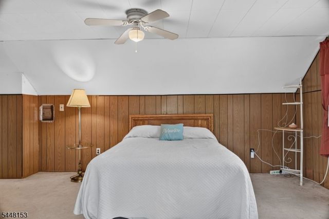 70 Hillview Ave, Franklin Twp., NJ 08823