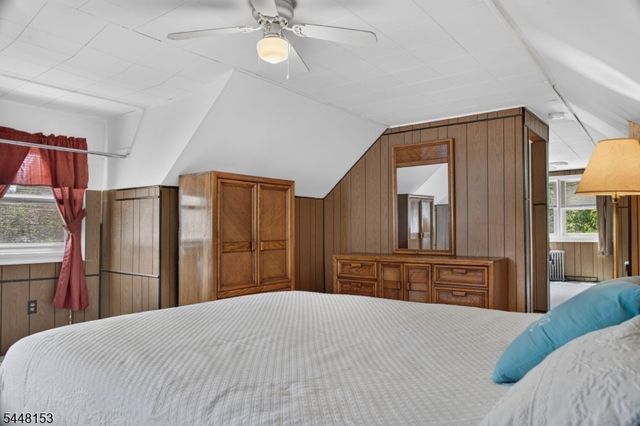 70 Hillview Ave, Franklin Twp., NJ 08823