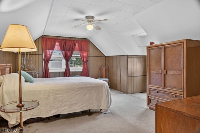 70 Hillview Ave, Franklin Twp., NJ 08823