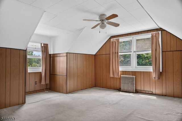 70 Hillview Ave, Franklin Twp., NJ 08823