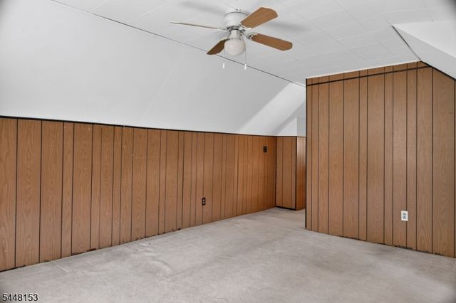 70 Hillview Ave, Franklin Twp., NJ 08823
