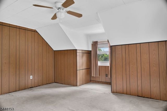 70 Hillview Ave, Franklin Twp., NJ 08823