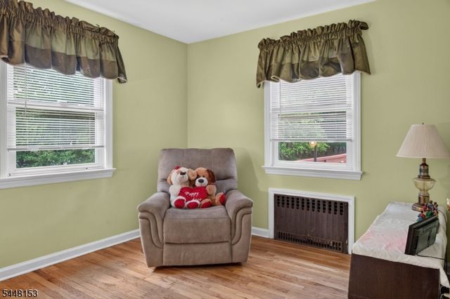 70 Hillview Ave, Franklin Twp., NJ 08823