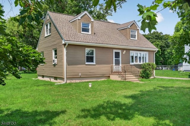 70 Hillview Ave, Franklin Twp., NJ 08823