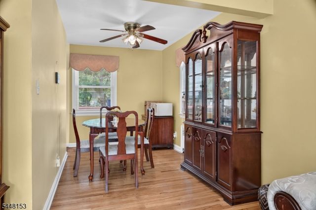 70 Hillview Ave, Franklin Twp., NJ 08823