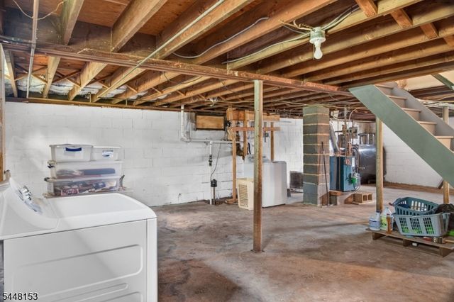 70 Hillview Ave, Franklin Twp., NJ 08823