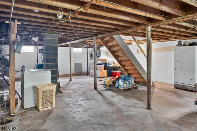 70 Hillview Ave, Franklin Twp., NJ 08823