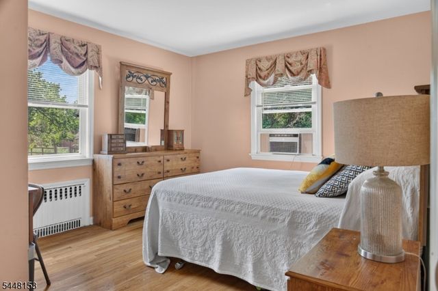 70 Hillview Ave, Franklin Twp., NJ 08823