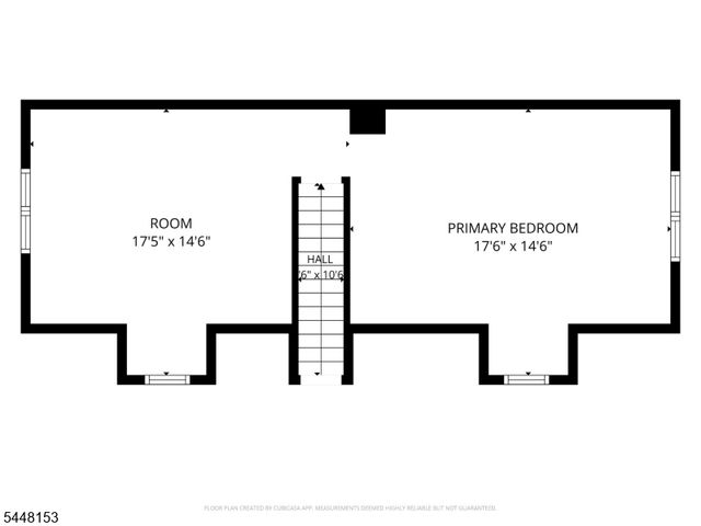 70 Hillview Ave, Franklin Twp., NJ 08823