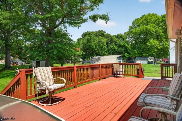 70 Hillview Ave, Franklin Twp., NJ 08823
