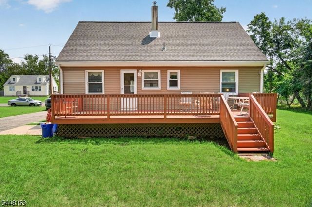 70 Hillview Ave, Franklin Twp., NJ 08823
