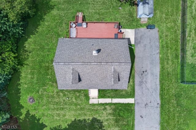 70 Hillview Ave, Franklin Twp., NJ 08823