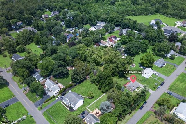 70 Hillview Ave, Franklin Twp., NJ 08823