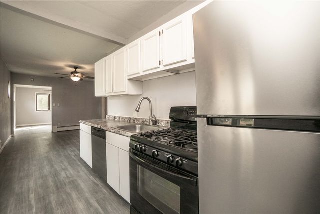 116 Park Avenue, Des Moines, IA 50315