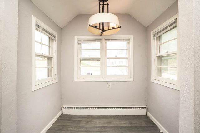 116 Park Avenue, Des Moines, IA 50315