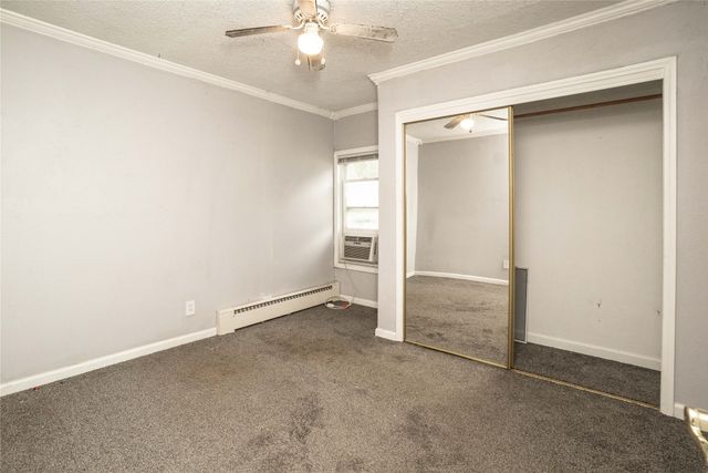 116 Park Avenue, Des Moines, IA 50315