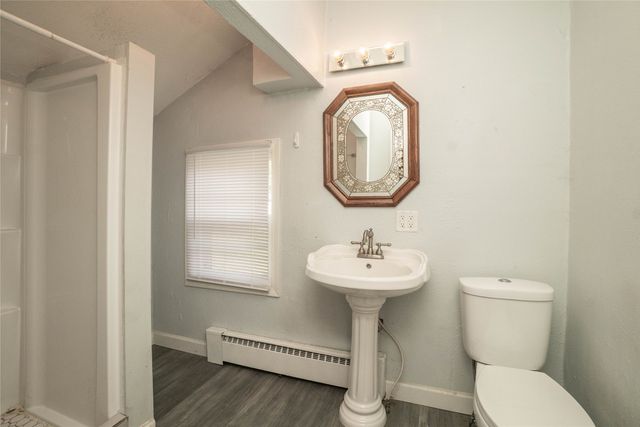 116 Park Avenue, Des Moines, IA 50315