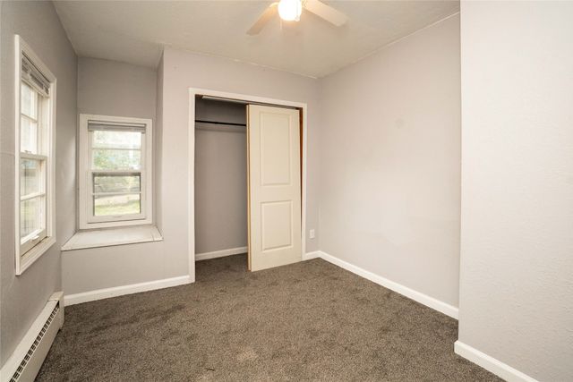 116 Park Avenue, Des Moines, IA 50315