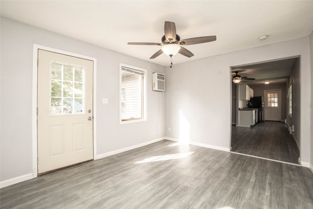 116 Park Avenue, Des Moines, IA 50315