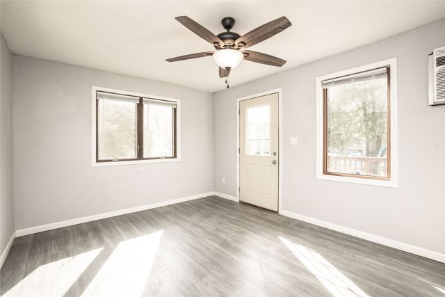 116 Park Avenue, Des Moines, IA 50315