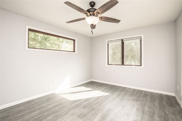 116 Park Avenue, Des Moines, IA 50315