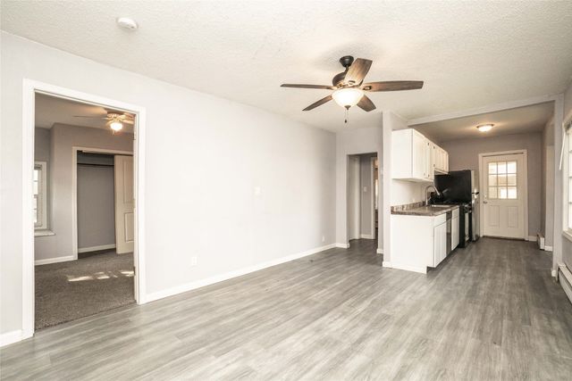 116 Park Avenue, Des Moines, IA 50315