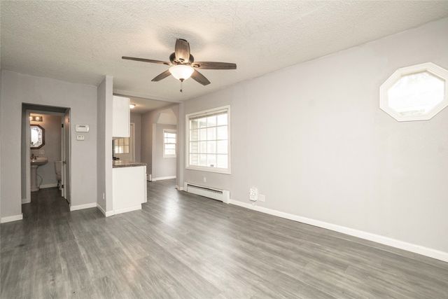 116 Park Avenue, Des Moines, IA 50315