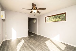 116 Park Avenue, Des Moines, IA 50315