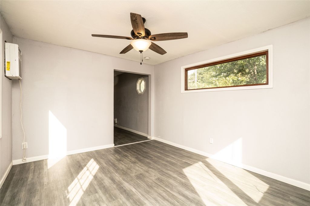 116 Park Avenue, Des Moines, IA 50315