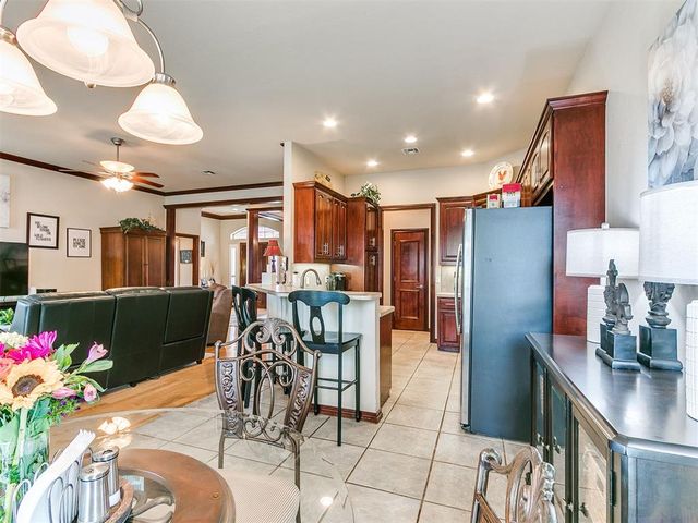 12000 Dalton Drive, Oklahoma City, OK 73162