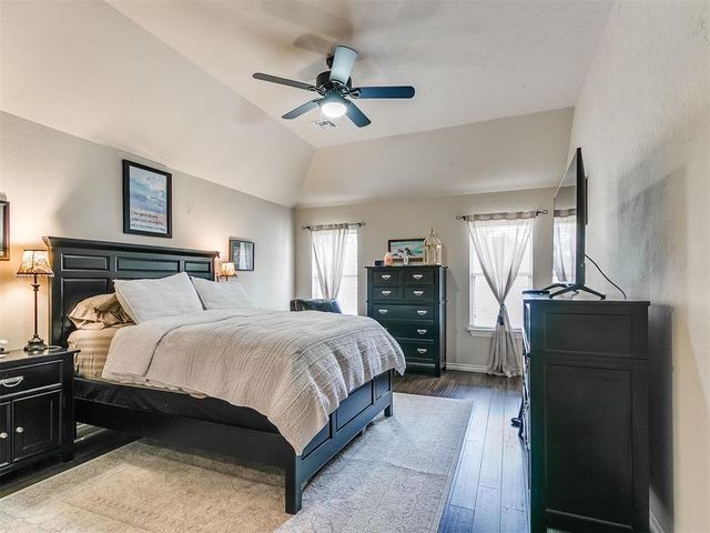12000 Dalton Drive, Oklahoma City, OK 73162