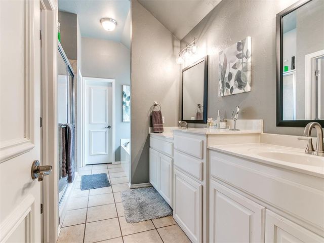 12000 Dalton Drive, Oklahoma City, OK 73162