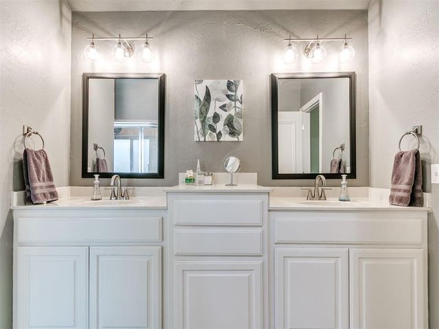 12000 Dalton Drive, Oklahoma City, OK 73162