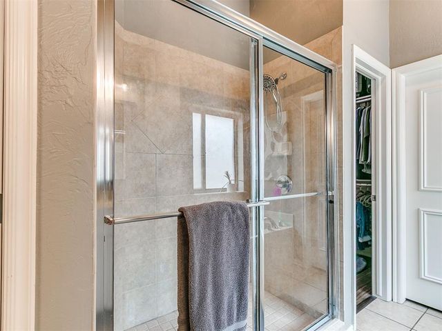 12000 Dalton Drive, Oklahoma City, OK 73162