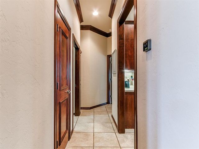 12000 Dalton Drive, Oklahoma City, OK 73162